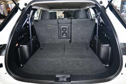 2024 Mitsubishi Outlander ES