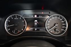 2024 Mitsubishi Outlander ES