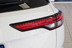 2024 Mitsubishi Outlander ES