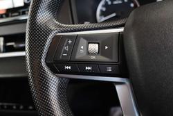 2024 Mitsubishi Outlander ES