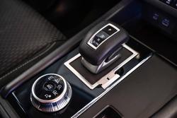 2024 Mitsubishi Outlander ES