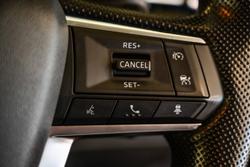 2024 Mitsubishi Outlander ES