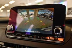 2024 Mitsubishi Outlander ES