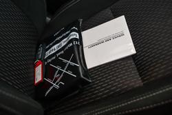 2024 Mitsubishi Outlander ES