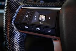 2024 Mitsubishi Outlander ES