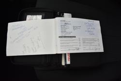 2014 Isuzu D-MAX LS-U MY14 4X4 Dual Range Gold