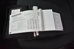 2014 Isuzu D-MAX LS-U MY14 4X4 Dual Range Gold