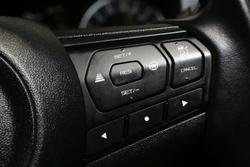 2024 Mazda BT-50 XTR