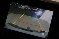 2024 Mazda BT-50 XTR