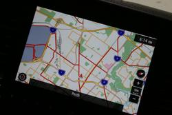 2024 Mazda BT-50 XTR