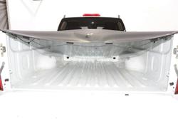 2024 Mazda BT-50 XTR