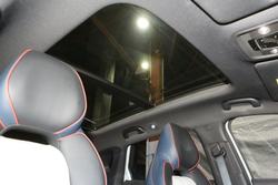 2022 BYD ATTO 3 Extended