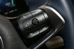 2022 BYD ATTO 3 Extended