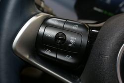 2022 BYD ATTO 3 Extended