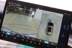 2022 BYD ATTO 3 Extended