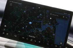 2022 BYD ATTO 3 Extended