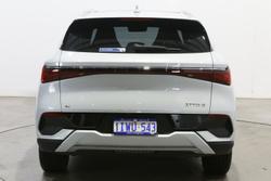 2022 BYD ATTO 3 Extended