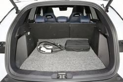 2022 BYD ATTO 3 Extended