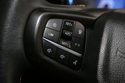 2023 Ford Ranger Wildtrak