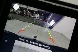 2023 Ford Ranger Wildtrak