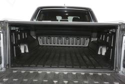 2023 Ford Ranger Wildtrak