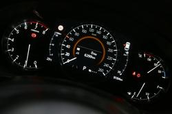 2024 Mazda CX-5 G25 Maxx Sport