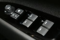 2024 Mazda CX-5 G25 Maxx Sport