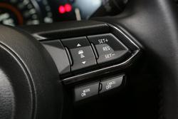 2024 Mazda CX-5 G25 Maxx Sport