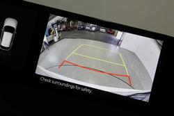 2024 Mazda CX-5 G25 Maxx Sport