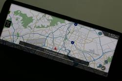 2024 Mazda CX-5 G25 Maxx Sport