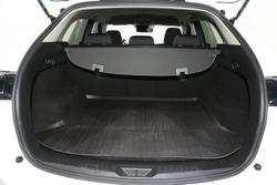 2024 Mazda CX-5 G25 Maxx Sport