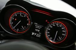 2021 Suzuki Swift GL Navigator