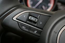 2021 Suzuki Swift GL Navigator