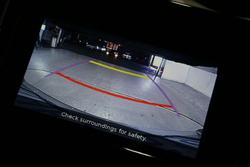 2021 Suzuki Swift GL Navigator