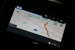 2021 Suzuki Swift GL Navigator