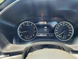 2023 Mitsubishi Outlander LS Black Edition