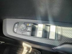 2023 Mitsubishi Outlander LS Black Edition