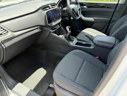 2022 LDV T60 Max PRO