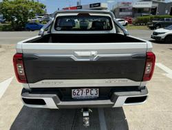 2022 LDV T60 Max PRO