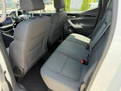 2022 LDV T60 Max PRO