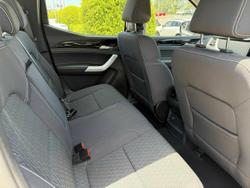 2022 LDV T60 Max PRO