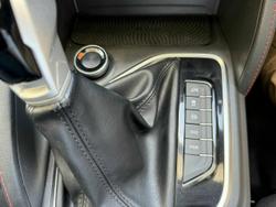 2022 LDV T60 Max PRO