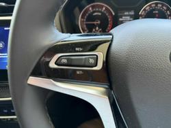 2022 LDV T60 Max PRO