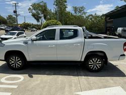 2022 LDV T60 Max PRO