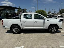 2022 LDV T60 Max PRO