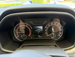 2022 LDV T60 Max PRO