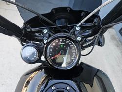 2022 INDIAN SCOUT Black