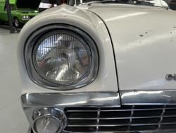 1962 Holden EK Special