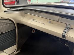 1962 Holden EK Special