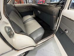 1962 Holden EK Special